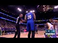 Golden State Warriors vs Orlando Magic Full Game Highlights  March 27, 2024  FreeDawkins