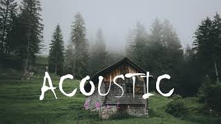 Acoustic 2020 - NHỮNG BÀI HÁT BẤT HỦ CỦA THẾ HỆ 8X-9X   ACOUSTIC COVER HAY NHẤT VỀ MỘT THỜI ĐÃ XA