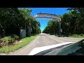 360° 4k 20230826 斜里～羅臼＠国道３３４号