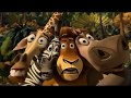 Madagascar (2005) - On DVD Today Trailer