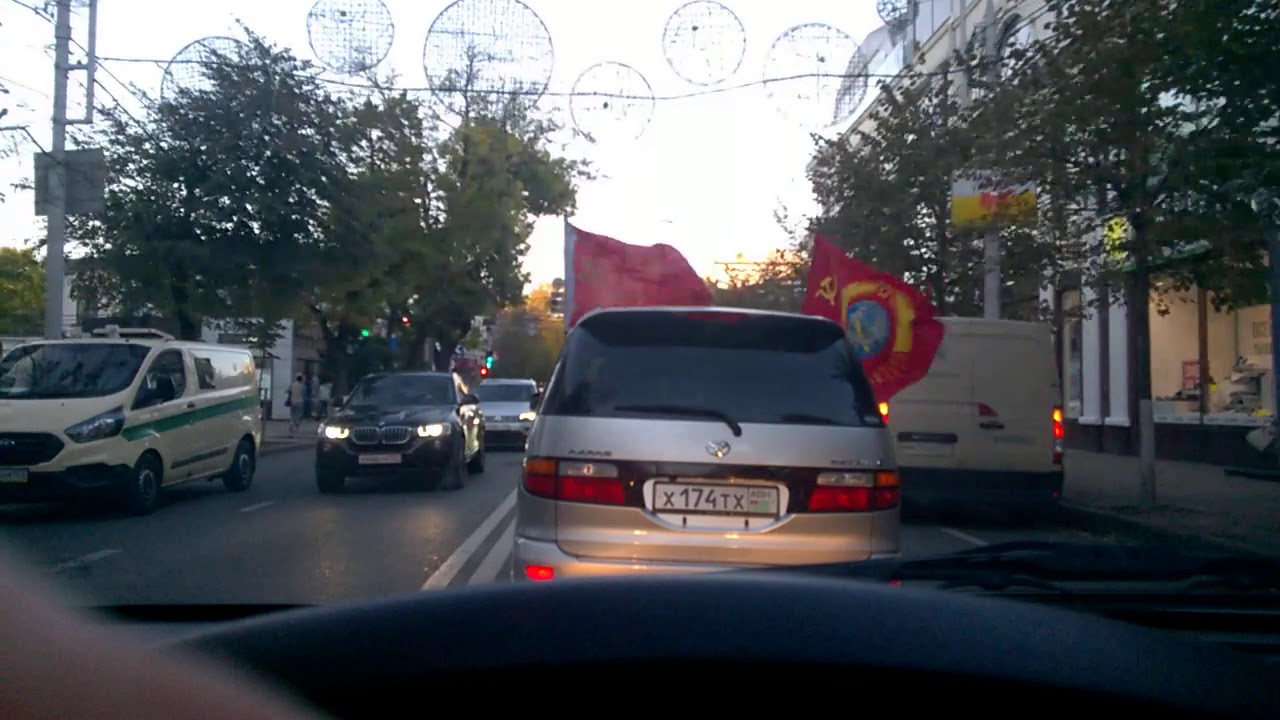 Wp 20191007 016 Youtube