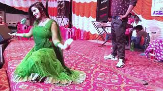 salame ishq meri jaan dj |dance video / Ravi Sound Service 😎🔥
