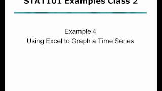 STAT 101 Examples Class 2, Example 4