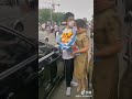 #gaokao