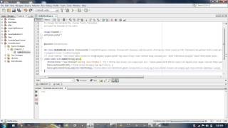 Mongolian Java Programming Tutorial Part 14