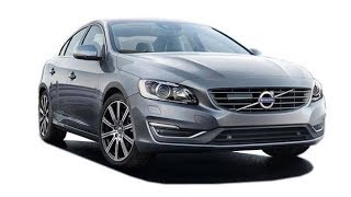 2018 Volvo S60  car interior and exterior detailing near me  Specs and Price  reviews