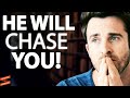 Get Him ADDICTED - All Men Want THESE 7 THINGS From Women! | Matthew Hussey