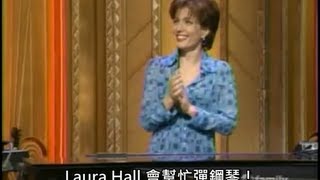 天外飛來一句：鄉村派對歌 7 [翻譯 by RG] (Whose Line is it Anyway：Hoedown)