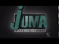Juma Entertainment/Robert Dalrymple Productions/Film 45 (2021)