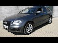 audi q5 tdi 245 s line quattro s tr.