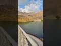 al rafisah dam khorfakkan sharjah uae dubai