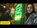 aj shumaila ko itny bry restaurant ki dawat ai 😍shumaila waseem vlog