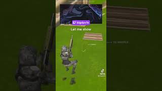 How to get better ping and fps #fortnite #ping #fps #fortnitetips #fortnitetiktok