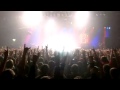 Children of Bodom - Downfall live Stockholm 2006 HD