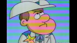 Square One TV—432 (alternate quality)