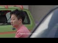 玩情怀老车的人，还有多少是因为热爱？ how many people are still driving old cars because of love