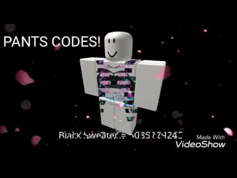 Roblox Hat Id - roblox texture id numbers