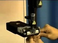 PEMSERTER® Series 2000® / 3000™ Set Up Videos - Aligning Tube Extension