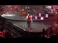 Download Shawn Mendes If I Cant Have You Live in Oakland mp3