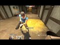 spy in cl_first_person_uses_world_model 1 w trickstabs demonstration