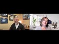 the shatterproof entrepreneur helps small businesses with smart growth ep1008