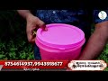 hairfall natural home remedies tamil hairfall treatment இயற்கையே மருந்து