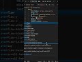 Progress Bar using HTML, CSS, and JavaScript