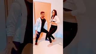 Khesari Lal Yadav New Shorts Video Lehenga lock Ho Gael #yamini #khesari  Dance #shorts #short