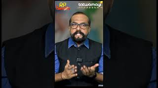 ചൈനയിൽ നിന്ന് അഞ്ചാം തലമുറ യു_ ദ്ധവിമാനങ്ങൾ വാങ്ങാൻ പാകിസ്ഥാന്റെ പക്കൽ പണമുണ്ടോ ?