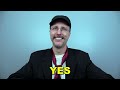 The Princess and the Frog - Nostalgia Critic