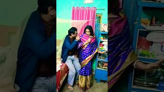 দুলা ভাই আজকে অনেক শীত পড়েছে🤪🤪 #comedy #viral #short