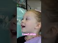 things kids say at the dentist part 4 shorts