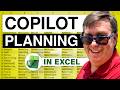 Copilot Planning Mode in Excel: Plan Before Editing - 2736a