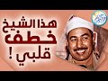 محافل رهيبة جداً من أروع ما جود الشيخ محمد محمود الطبلاوي ✦ خشووع وتألق لا يوصف ❣ جودة عالية ᴴᴰ