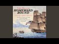 Anchor Song