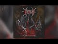 heresy faith destroyer single in 4k