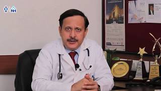 When Doctors Recommend Coronary Artery Bypass Surgery? | Dr. Mitesh Sharma