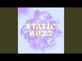 Static Buzz