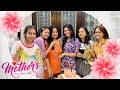 MOTHERS DAY SPECIAL VLOG 😍 | Fatima Ki Ungli Jal Gae 😱 | Mama K Lea Surprise Gifts 🎁