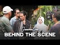 GammaOne - Berjuang Sampai Mati (Behind the Scene)