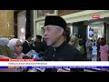 4 DISEMBER 2022 - BERITA PAGI - KEPENTINGAN RAKYAT: MEREALISASIKAN KERAJAAN PERPADUAN