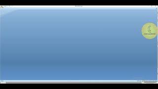 visual basic 6.0 | NGO Project 'frmCollection - data show in ListView' | CodeLearning