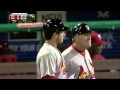 2013/04/20 Freese's RBI single