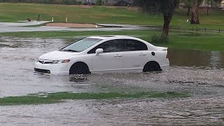 Scared to Hydrolock Your Car?