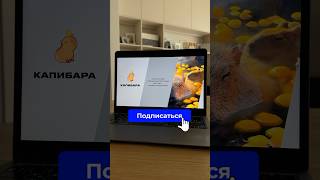 Как быстро делать креативные презентации? #поверпоинт #презентация #дизайнпрезентаций #powerpoint