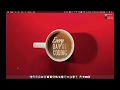 How to install JDK and NetBeans for Windows | Mac