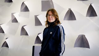 CPPP Research: Where art and science meet