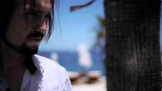 Hitman Absolution - E3 Interview with Tore Blystad