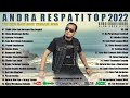 Andra Respati - Tiara (Jika Kau Bertemu Aku Begini) Full Album 2022 Terbaik ~ Slow Rock Baper 2022