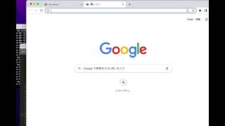 【JavaScript】pushState methos stops user's browser back